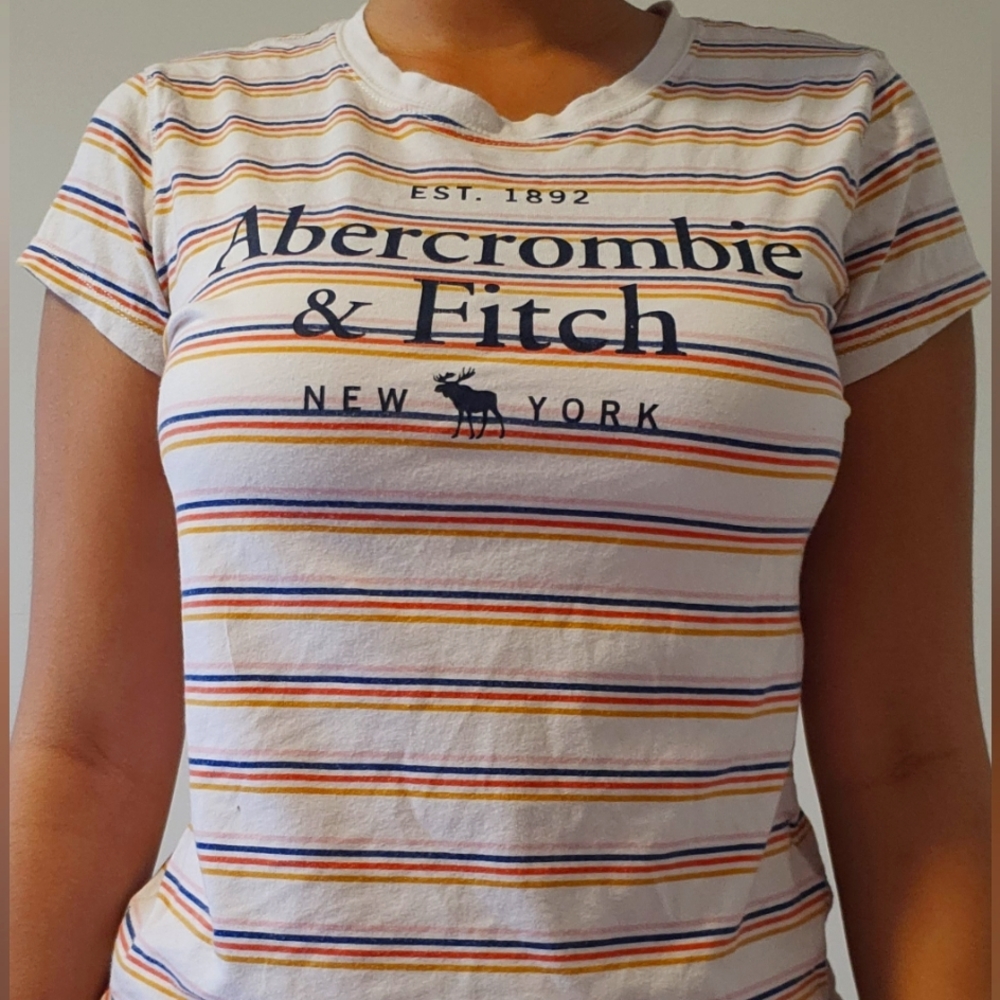 Women's t shirt